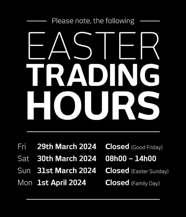 ITAL1063-Easter-Trading-Hours-Mobile-Banner-600x700