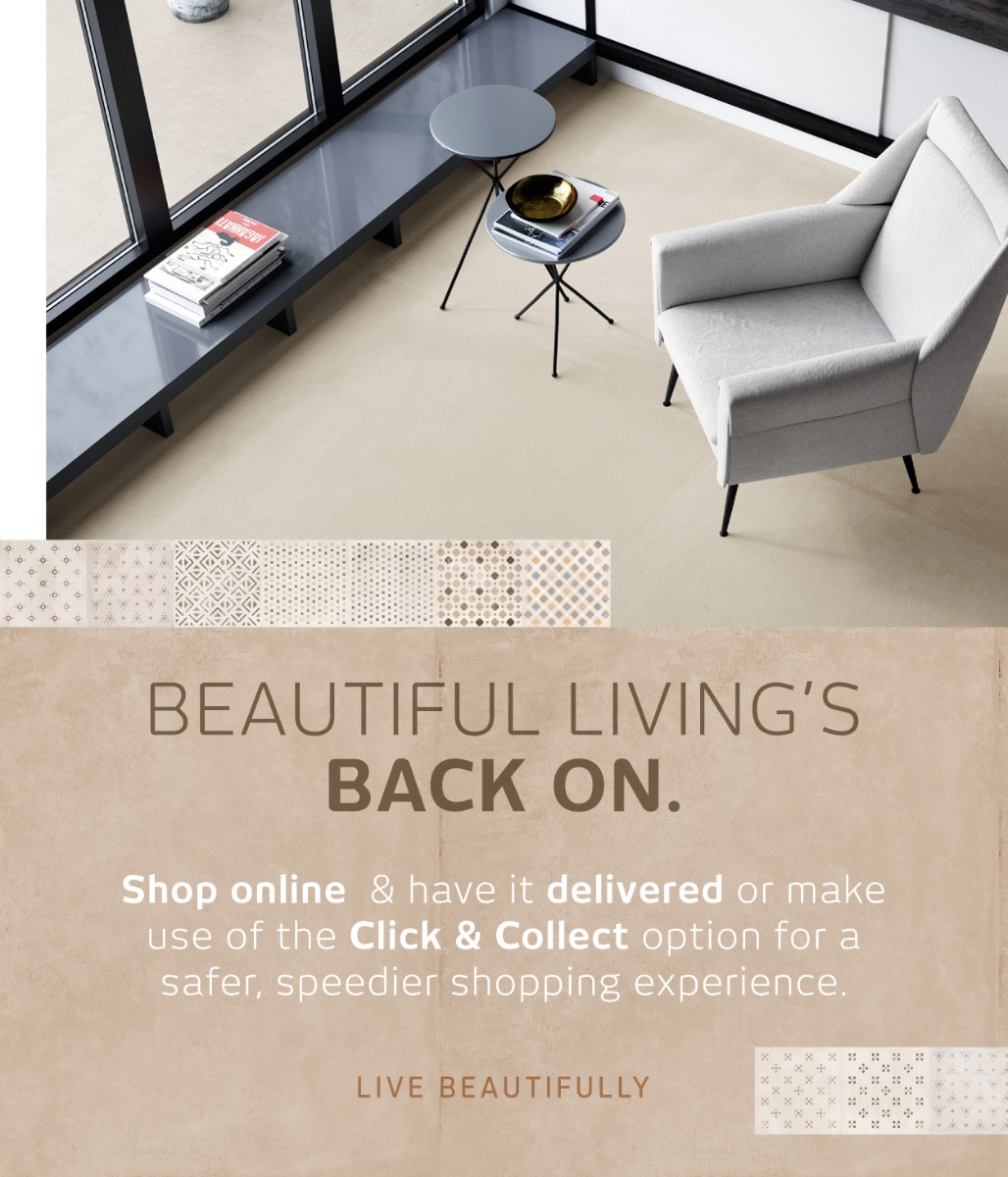 Italtile_Home_page_shopping_1_600x700px