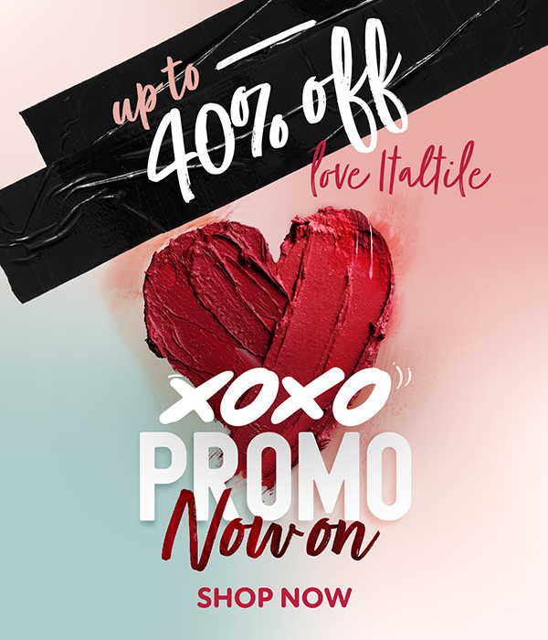 XOXO Promotion