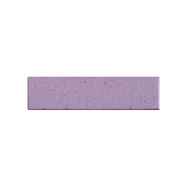 Morrocotto Lilac Ceramic Brick Tile 60 x 240mm