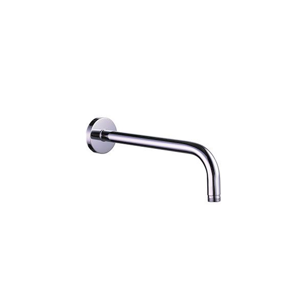 Classic Shower Arm 250mm