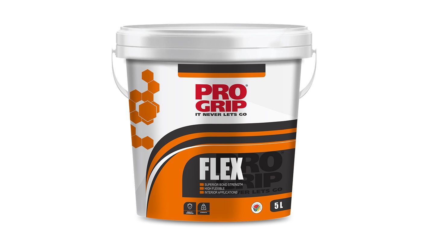 Which Tile Adhesive Should You Use for Your Tiling Project?