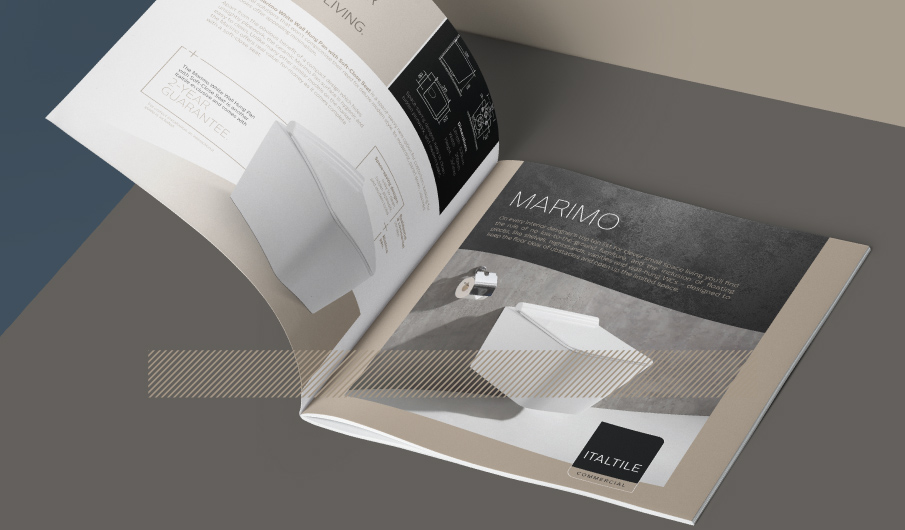 ITAL839-Commercial-Landing-Page-banner-Catalogues