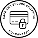 Safe and SEcure Shopping