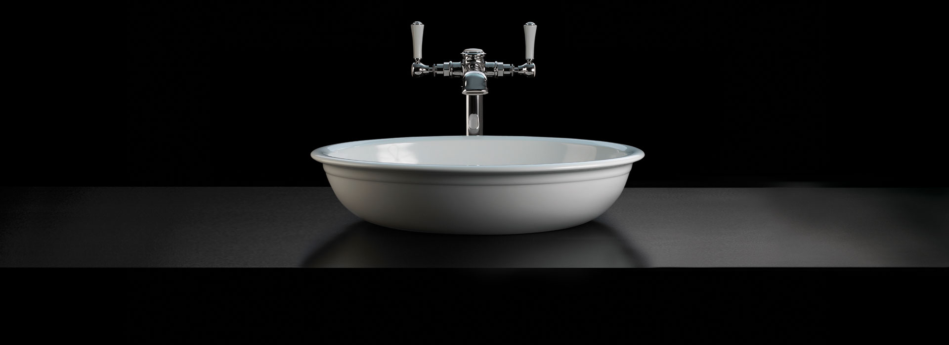Unleash Bathroom Elegance: Buy the Perfect Basin from Italtile 