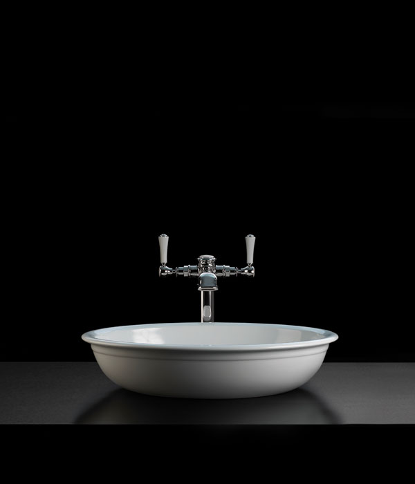 Unleash Bathroom Elegance: Buy the Perfect Basin from Italtile 