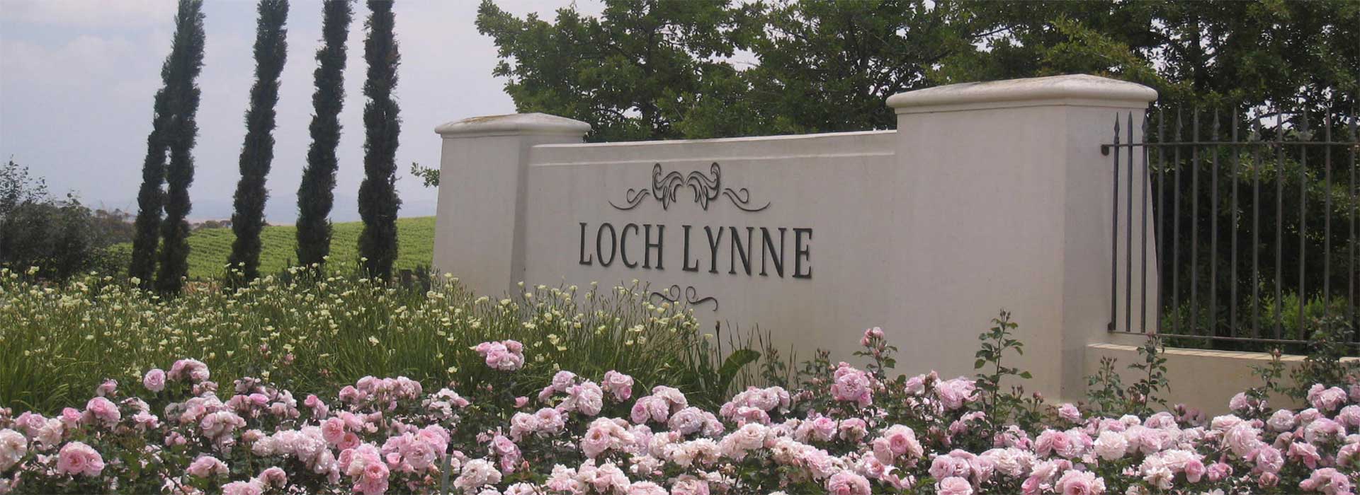 Italtile Commercial I Loch Lynne Estate