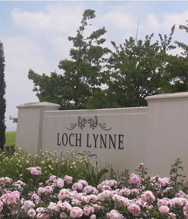 Italtile Commercial I Loch Lynne Estate