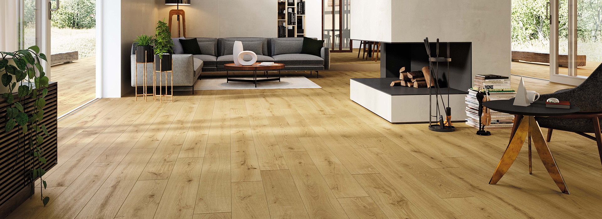 Italtile Introduces Exence By Atlas Concorde