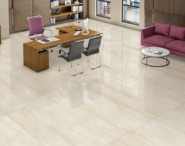 Italtile’s Luxurious New Marble-Look Tile Collection
