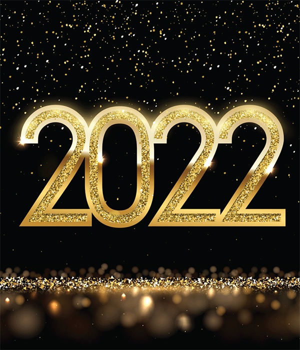Italtile's Last (Loving) Look At 2022