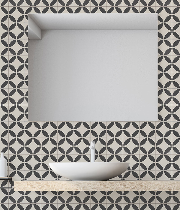 The Role of Texture in Wall Tile Selection: Adding Depth and Character.