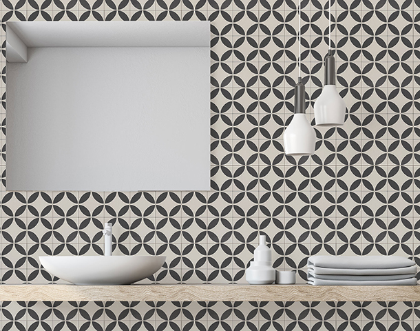 The Role of Texture in Wall Tile Selection: Adding Depth and Character.
