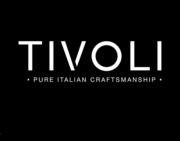 Partnerships with Purpose: Meet the Makers: Tivoli.
