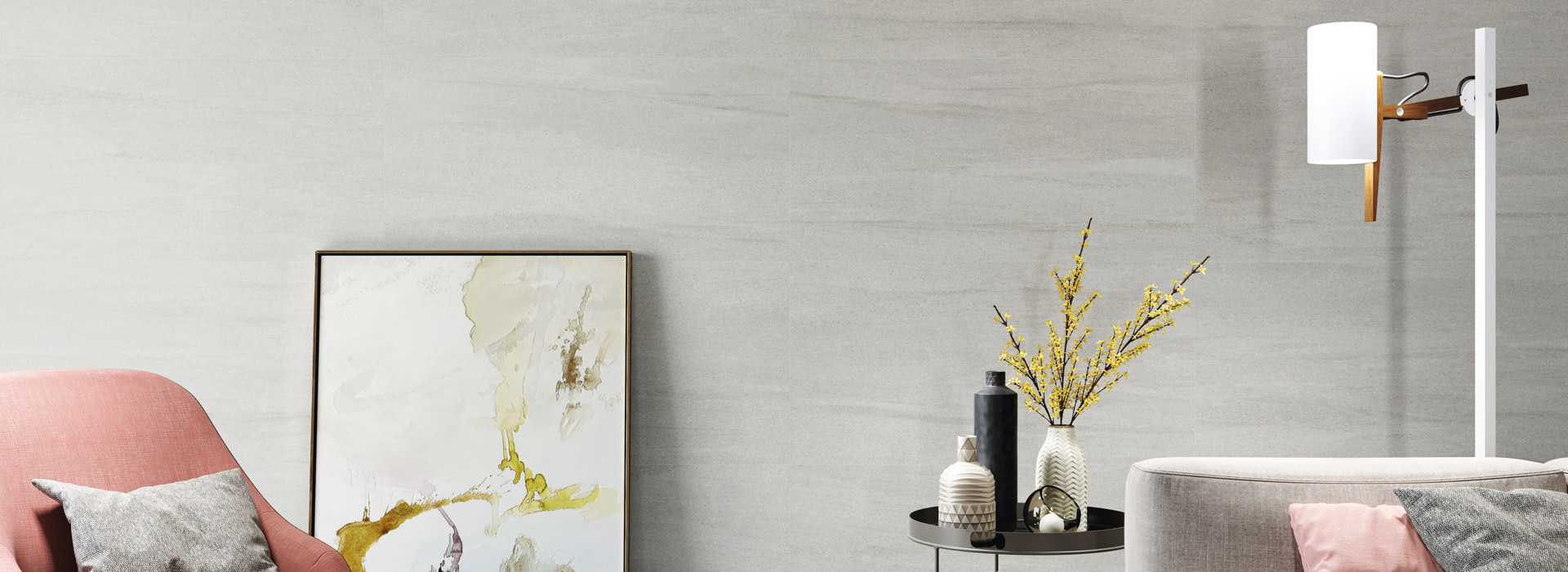 Timeless Elegance: Classic Wall Tile Designs That Never Go Out of Style 