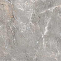 Marble-Tiles