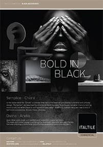 ITAL1050-Commercial-Black-Accessories-Brochure