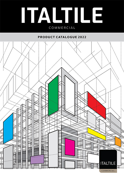 ITALTILE_Product-Catalogue-2021_ITAL486_V5_Hi_res-1
