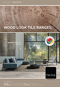 Italtile-Commercial-I-Gryphon-Wood-Look-Tiles-Brochure-January-2022-1