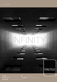 Italtile-Commercial-I-Infinity-Tile-Range-1