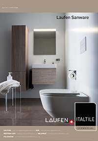 Italtile-Commercial-I-Laufen-Brochure-2021-1