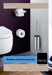 Italtile-Commercial-I-Stainless-Steel-Accessories-1