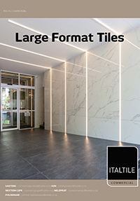 Italtile-I-Commercial-I-Large-Format-Tiles-1