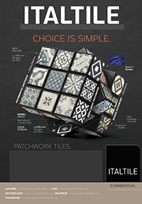 Italtile-I-Commercial-I-Patchwork-Tiles-1