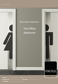 Italtile-I-Commercial-I-Renovation-Inspiration-The-Office-Bathroom-1