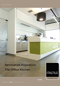 Italtile-I-Commercial-I-Renovation-Inspiration-The-Office-Kitchen-1