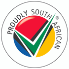 Made In South Africa