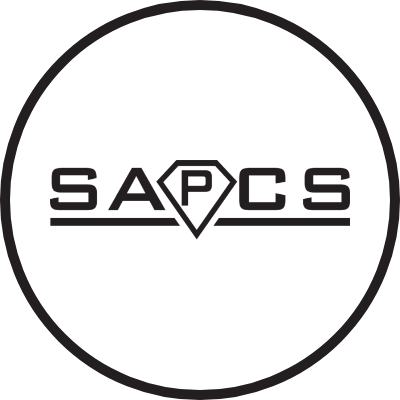 SAPCS Certified 